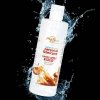 MyLove Aroma Series Intim&Massage 2in1 Baked Apple 300ml